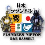 flanders nippon golf