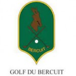 golf de bercuit