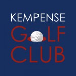 kempense golf