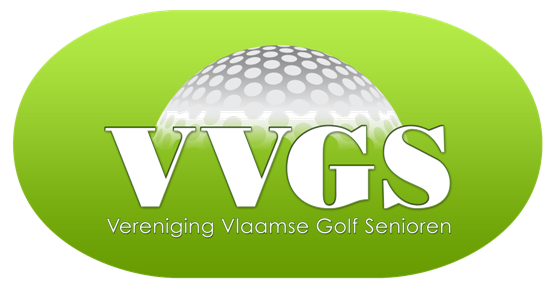 Prijsuitreiking  VVGS challenge 2017 / Programma 2018