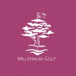 millennium golf
