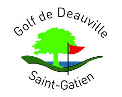 VVGS  4-daagse luxe Golftrip naar Deauville  (VOLZET)