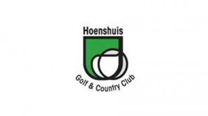 hoenshuis