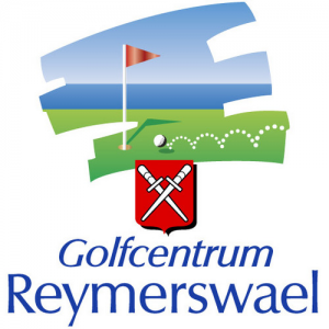 reymerswael golf