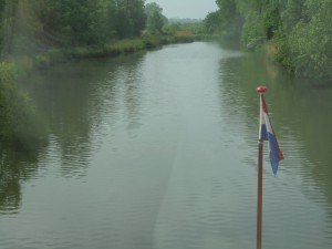 DSC00109