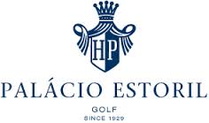 Golf50+ PORTUGAL MASTERS ESTORIL 2017
