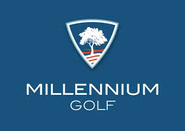 V.V.G.S.-Golf50+ Challenge 2017 Millennium Golf