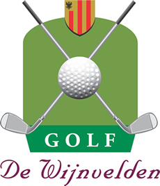 Golf50+ Wintercup 2017-2018 Wijnvelden Golf
