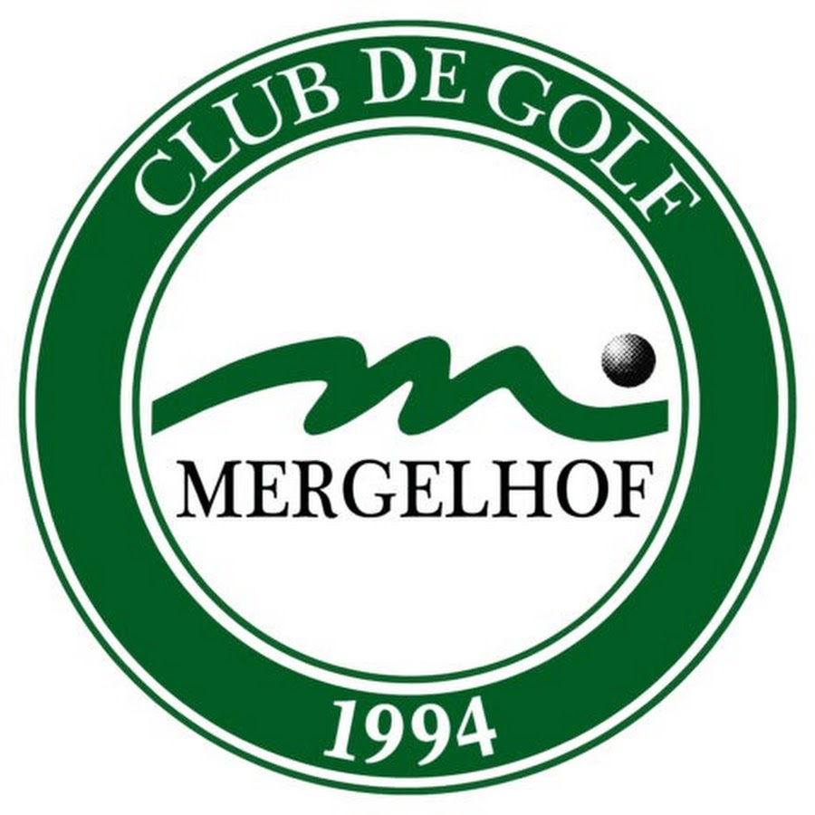 GOLFING SOCIETY ***  GOLF EXCURSIE  Mergelhof (9 holesbaan)