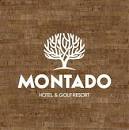 GOLFING SOCIETY***  Montado Golf Resort****  Portugal 8 daagse
