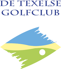 GOLFING SOCIETY *** TEXEL LINKS GOLF 4 daagse (volzet)
