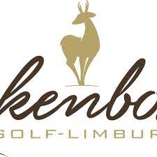 GOLFING SOCIETY*** ROERMOND GRENS 2 daagse