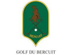 Golf 50+  Excursie naar Royal du Bercuit