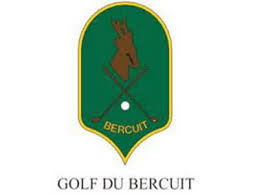 Golf 50+  Challenge  2016 Bercuit