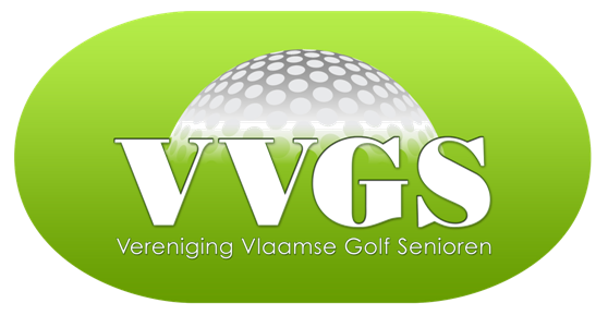 Golf50+  Prijsuitreiking 2016 / Programma 2017