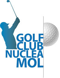 VVGS-Golf50+   Wintercup 2015-2016 Nuclea Golf