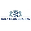 Golf 50+ Challenge 2016- Enghien