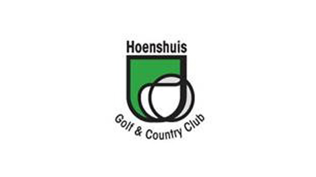 Golf 50+ Challenge 2016- Hoenshuis