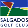 VVGS-Golf50+  Golfreis Algarve, Portugal (volzet)