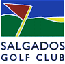 VVGS-Golf50+ Golfreis Algarve, Portugal (volzet)