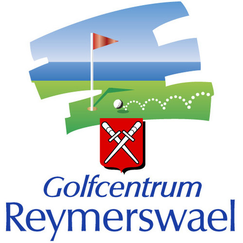 Golf50+  Challenge 2016 - Reymerswael 18 holes (Shotgun om 14.00h)