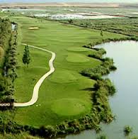 GOLFING SOCIETY**** GERMAN MASTERS 4 daagse