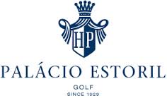 Golf50+ PORTUGAL MASTERS  ESTORIL 2017