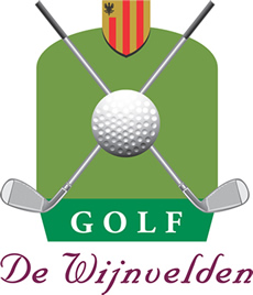 Golf50+   Wintercup 2017-2018 Wijnvelden Golf