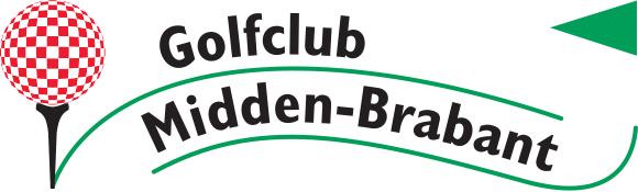 Golfbaanbegeleiding / vrij spelen /wintertraining 9 holesbaan Midden Brabant