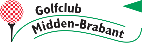 GOLF 50+ Excursie GOLF MIDDEN BRABANT