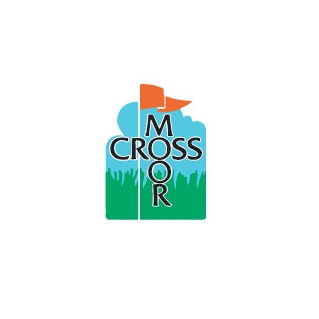 GOLFING SOCIETY *** GOLF EXCURSIE 25-18 CROSSMOOR