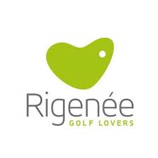 GOLFING SOCIETY*** GOLF DE REGINEE (9 holesbaan)