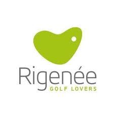 GOLFING SOCIETY*** GOLF  DE REGINEE (9 holesbaan)