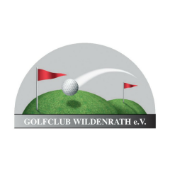 GOLF 50+  Excursie  GOLF  WILDENRATH