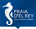 GOLFING SOCIETY ***** MARIOTT- PRAIA DEL REY , Portugal