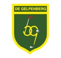GOLFING SOCIETY **** DRENTHE NL GOLF 4 daagse