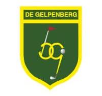 VVGS 2024 **** DRENTHE  NL  GOLF 4 daagse 26-27-28-29 mei (nog 2pl)